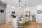 7900 Marcelle Lane - Photo 8