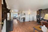 64904 Rimrock Drive - Photo 10