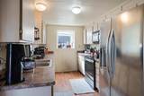 64904 Rimrock Drive - Photo 11