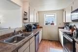 64904 Rimrock Drive - Photo 12