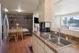 64904 Rimrock Drive - Photo 13