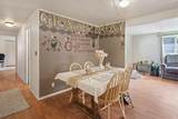 64904 Rimrock Drive - Photo 15