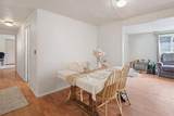 64904 Rimrock Drive - Photo 16