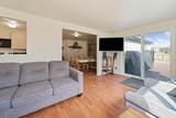 64904 Rimrock Drive - Photo 19