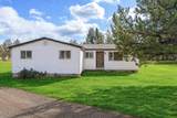 64904 Rimrock Drive - Photo 2