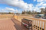 64904 Rimrock Drive - Photo 20