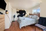 64904 Rimrock Drive - Photo 21