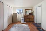 64904 Rimrock Drive - Photo 22