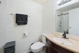 64904 Rimrock Drive - Photo 23