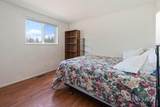 64904 Rimrock Drive - Photo 24
