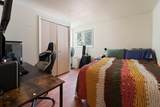 64904 Rimrock Drive - Photo 25
