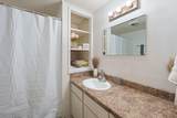 64904 Rimrock Drive - Photo 26