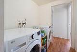 64904 Rimrock Drive - Photo 28