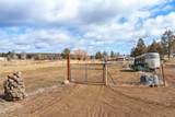 64904 Rimrock Drive - Photo 29