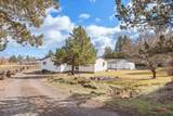 64904 Rimrock Drive - Photo 3
