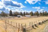 64904 Rimrock Drive - Photo 30