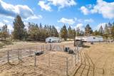 64904 Rimrock Drive - Photo 31