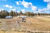 64904 Rimrock Drive - Photo 32