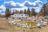 64904 Rimrock Drive - Photo 33