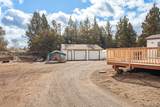 64904 Rimrock Drive - Photo 35