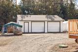 64904 Rimrock Drive - Photo 36