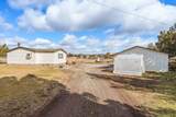 64904 Rimrock Drive - Photo 37