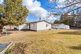64904 Rimrock Drive - Photo 38