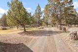 64904 Rimrock Drive - Photo 39