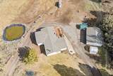 64904 Rimrock Drive - Photo 40