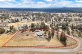 64904 Rimrock Drive - Photo 6