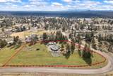 64904 Rimrock Drive - Photo 7