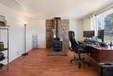 64904 Rimrock Drive - Photo 9