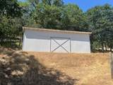 50 Tenney Drive - Photo 10