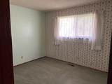 50 Tenney Drive - Photo 11