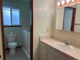 50 Tenney Drive - Photo 12