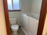 50 Tenney Drive - Photo 13