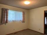 50 Tenney Drive - Photo 14