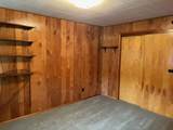50 Tenney Drive - Photo 15