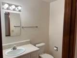 50 Tenney Drive - Photo 16