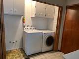 50 Tenney Drive - Photo 18