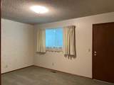 50 Tenney Drive - Photo 19