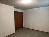 50 Tenney Drive - Photo 20