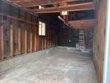 50 Tenney Drive - Photo 21