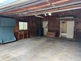 50 Tenney Drive - Photo 22
