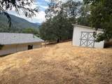 50 Tenney Drive - Photo 23