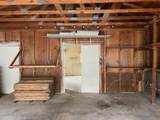 50 Tenney Drive - Photo 24