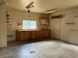 50 Tenney Drive - Photo 25