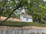 50 Tenney Drive - Photo 28