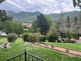 50 Tenney Drive - Photo 4