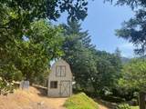 50 Tenney Drive - Photo 5